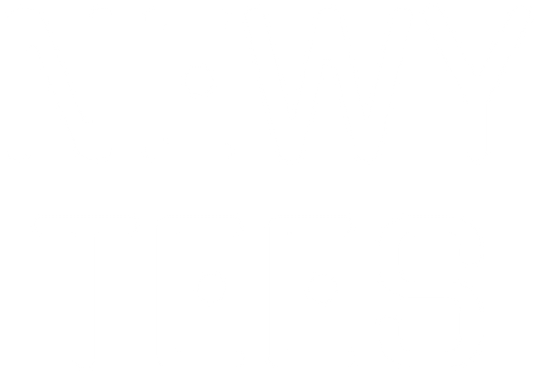 Newy Tees